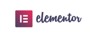 Elementor